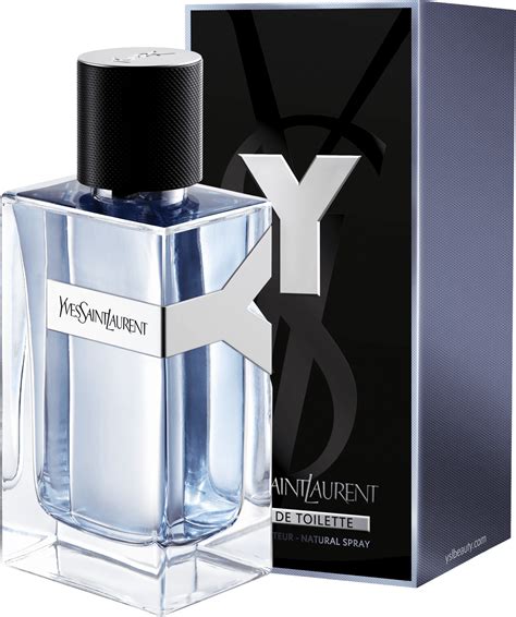 ysl perfume men y eau yves laurent|buy YSL perfume online.